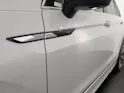 VW Tiguan 2.0TSI R-Line 4Motion DSG