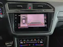VW Tiguan 2.0TSI R-Line 4Motion DSG