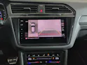 VW Tiguan 2.0TSI R-Line 4Motion DSG