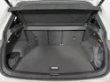 VW Tiguan 2.0TSI R-Line 4Motion DSG