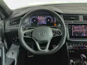 VW Tiguan 2.0TSI R-Line 4Motion DSG