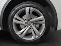 VW Tiguan 2.0TSI R-Line 4Motion DSG