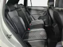 VW Tiguan 2.0TSI R-Line 4Motion DSG