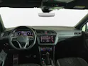 VW Tiguan 2.0TSI R-Line 4Motion DSG