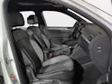 VW Tiguan 2.0TSI R-Line 4Motion DSG