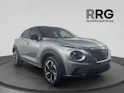 Nissan Juke 1.6 FHEV Tekna