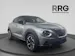 Nissan Juke 1.6 FHEV Tekna