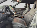 Nissan Juke 1.6 FHEV Tekna