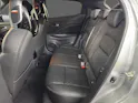 Nissan Juke 1.6 FHEV Tekna