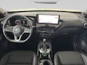 Nissan Juke 1.6 FHEV Tekna