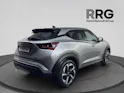 Nissan Juke 1.6 FHEV Tekna
