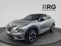 Nissan Juke 1.6 FHEV Tekna