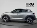 Nissan Juke 1.6 FHEV Tekna