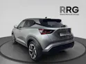 Nissan Juke 1.6 FHEV Tekna