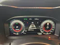 Nissan Juke 1.6 FHEV Tekna