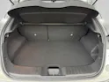 Nissan Juke 1.6 FHEV Tekna