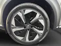 Nissan Juke 1.6 FHEV Tekna