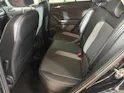 VW T-Roc 2.0 TDI SCR Life