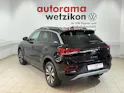 VW T-Roc 2.0 TDI SCR Life