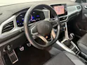 VW T-Roc 2.0 TDI SCR Life