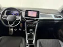 VW T-Roc 2.0 TDI SCR Life