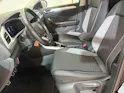 VW T-Roc 2.0 TDI SCR Life