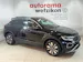VW T-Roc 2.0 TDI SCR Life