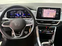 VW T-Roc 2.0 TDI SCR Life