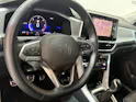 VW T-Roc 2.0 TDI SCR Life