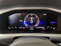 VW T-Roc 2.0 TDI SCR Life