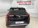 VW T-Roc 2.0 TDI SCR Life