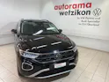 VW T-Roc 2.0 TDI SCR Life