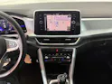 VW T-Roc 2.0 TDI SCR Life
