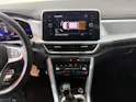 VW T-Roc 2.0 TDI SCR Life