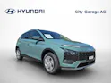 Hyundai Bayon 1.0 T-GDi Origo DCT