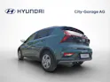 Hyundai Bayon 1.0 T-GDi Origo DCT