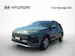 Hyundai Bayon 1.0 T-GDi Origo DCT