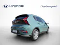 Hyundai Bayon 1.0 T-GDi Origo DCT