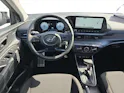 Hyundai Bayon 1.0 T-GDi Origo DCT