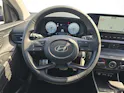 Hyundai Bayon 1.0 T-GDi Origo DCT