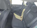 Hyundai Bayon 1.0 T-GDi Origo DCT