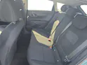Hyundai Bayon 1.0 T-GDi Origo DCT