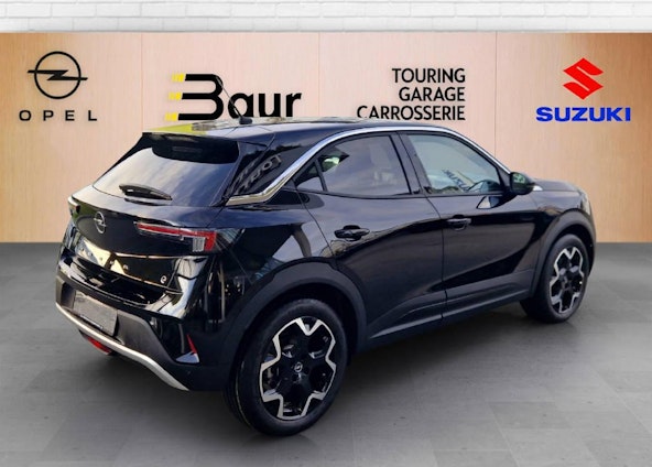 Vehicle image 4 Vehicle image 4