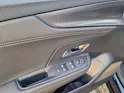 Opel Mokka-e Ultimate