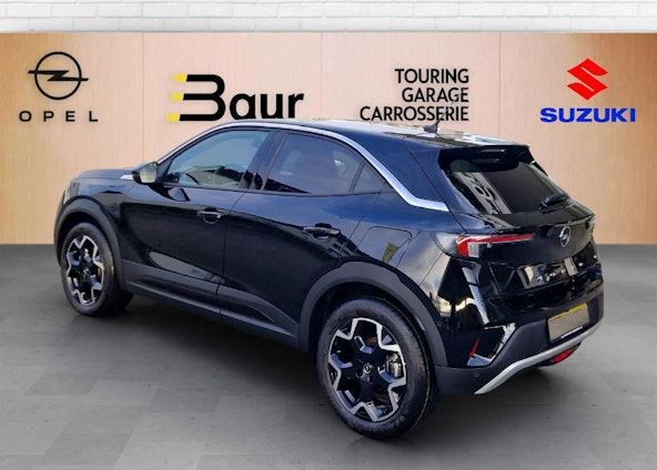 Vehicle image 2 Vehicle image 2