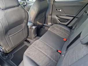Opel Mokka-e Ultimate