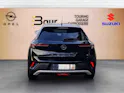 Opel Mokka-e Ultimate