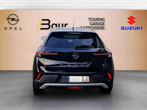 Opel Mokka-e Ultimate