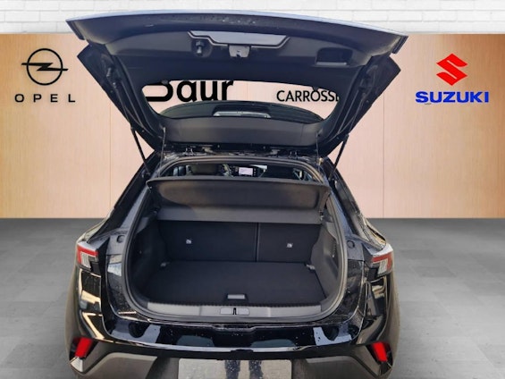 Vehicle image 15 Vehicle image 15