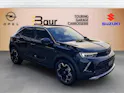 Opel Mokka-e Ultimate